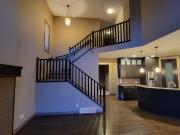 3 Bedroom Home for Rent at 42 Pantego Link Nw, Calgary,...