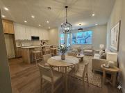 3 Bedroom Home for Rent at 4311 19 Ave Nw, Calgary, AB...