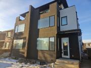 3 Bedroom Home for Rent at 4311 19 Ave Nw, Calgary, AB...