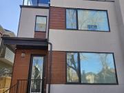 3 Bedroom Home for Rent at 431 11 Avenue NE, Calgary, AB...