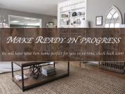 3 Bedroom Home for Rent at 4322 S Allegheny Ave, Tulsa,...