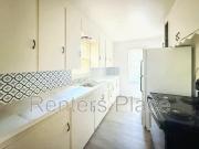 3 Bedroom Home for Rent at 4324 N Iroquois Ave, Tulsa,...