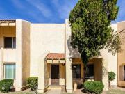 3 Bedroom Home for Rent at 4325 Solano Drive North,...