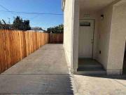 3 Bedroom Home for Rent at 4327 Honduras Street, Los...