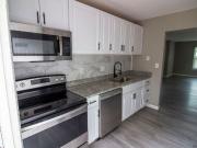 3 Bedroom Home for Rent at 4346 Swan Ave, St. Louis, MO...