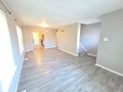 3 Bedroom Home for Rent at 4346 Swan Avenue, St. Louis,...