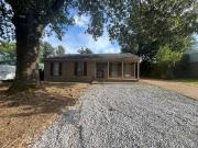 3 Bedroom Home for Rent at 4372 Bluebell St, Memphis, TN...