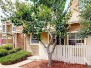 3 Bedroom Home for Rent at 4386 S Blackhawk Way, Aurora,...