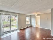 3 Bedroom Home for Rent at 43 Taunton Road East, Oshawa,...