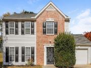 3 Bedroom Home for Rent at 4409 Cobble Creek Lane,...