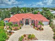 3 Bedroom Home for Rent at 4409 Crews Ct, Port...