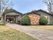 3 Bedroom Home for Rent at 4410 Goshen Lake Dr S #1,...