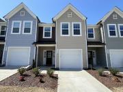 3 Bedroom Home for Rent at 4426 Lord Joseph Ct, Raleigh,...
