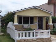 3 Bedroom Home for Rent at 4441 Mcclintock St, San...