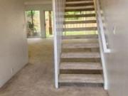 3 Bedroom Home for Rent at 444 Lunalilo Home Road, East...