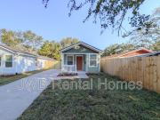 3 Bedroom Home for Rent at 445 Phelps Street,...