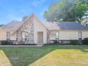 3 Bedroom Home for Rent at 4476 Trout Valley Dr,...