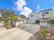 3 Bedroom Home for Rent at 4485 Vision Dr #10, San...