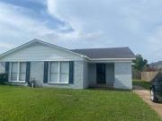 3 Bedroom Home for Rent at 4498 Wooddale Ave, Memphis,...