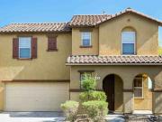 3 Bedroom Home for Rent at 44 Beach Haven Ave, Las...