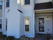3 Bedroom Home for Rent at 4504 Marlwood Way, Virginia...