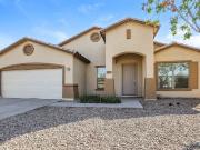 3 Bedroom Home for Rent at 4505 W Pleasant Ln, Phoenix,...