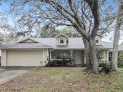 3 Bedroom Home for Rent at 4511 Wyndcliff Cir, Orlando,...
