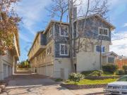 3 Bedroom Home for Rent at 4517 College Way #K, San...