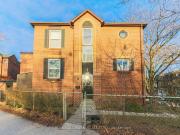 3 Bedroom Home for Rent at 451 Broadview Avenue,...