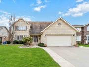 3 Bedroom Home for Rent at 451 St Lawrence Crt, Sarnia,...