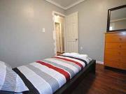 3 Bedroom Home for Rent at 452 Paines Ave Nw, Atlanta,...
