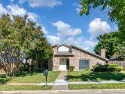 3 Bedroom Home for Rent at 4537 Fremont Lane, Plano, TX...