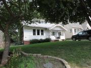 3 Bedroom Home for Rent at 4540 Mason St, Omaha, NE...