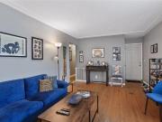 3 Bedroom Home for Rent at 4540 Tyler St Ne #2, Columbia...
