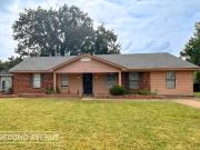 3 Bedroom Home for Rent at 4561 Sundown Ln, Memphis, TN...