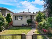 3 Bedroom Home for Rent at 4576 Beatrice Street,...