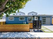 3 Bedroom Home for Rent at 4578 Jicarillo Ave, San...