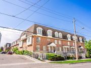 3 Bedroom Home for Rent at 45 Cedarcroft Boulevard #11,... 3 Bedroom Home for Rent at 45 Cedarcroft Boulevard #11,...
