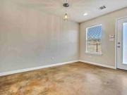 3 Bedroom Home for Rent at 4611 Graceful Ln, Austin, TX...
