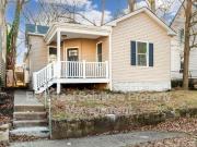 3 Bedroom Home for Rent at 4612 Ward St, Cincinnati, OH...