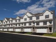 3 Bedroom Home for Rent at 4614 Margarets Drive,...