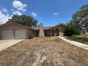 3 Bedroom Home for Rent at 4622 Newbury Ln, Corpus...