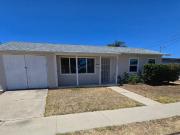 3 Bedroom Home for Rent at 4680 Otomi Ave, San Diego, CA...