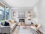 3 Bedroom Home for Rent at 46 Curzon Street #315,...