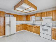 3 Bedroom Home for Rent at 46 Lavender Bay, Winnipeg, MB...