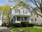 3 Bedroom Home for Rent at 46 Moulson St, Rochester, NY...