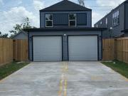 3 Bedroom Home for Rent at 4702 Baton Rouge St #C,...