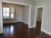 3 Bedroom Home for Rent at 4714 S 19th St, Omaha, NE...