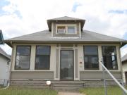 3 Bedroom Home for Rent at 4714 South 19th Street,...