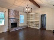 3 Bedroom Home for Rent at 4715 Ridgeline Drive,...